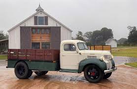 Image result for Orinoco Green 1947 Dodge