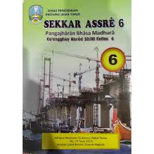 We did not find results for: Sekkar Assre 6 Shopee Indonesia