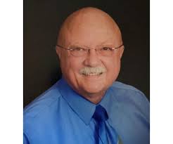 Steven M. St. John Obituary (2022)