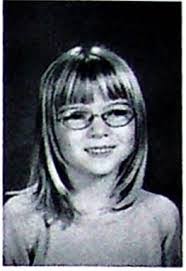 Shelly Stidham's Instagram, Twitter & Facebook