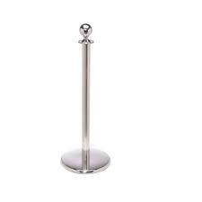 Organize seu evento com os organizadores de fila da pro grades? Arquivos Pedestal Organizador De Fila Autkom