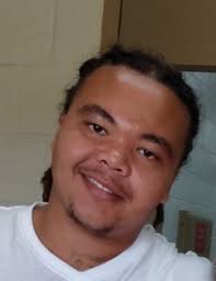 Obituary information for Marcus Allen Terrelle Sloan