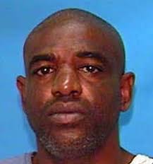 Unarmed Victims — Mapping Police Violence