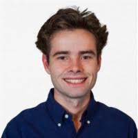 Jordan Cole Email & Phone Number