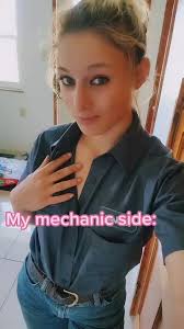 gymtok #gymlife #gymgirlsoftiktok #fitness