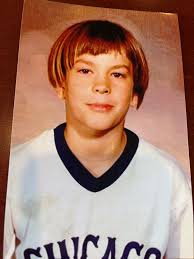 Obama team holds 15-year reunion