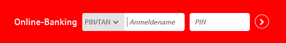 Online Banking So Geht Es Richtig