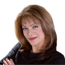 Booking Business Speakers for Speaking Engagements