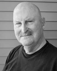 Tim Phares's Instagram, Twitter & Facebook