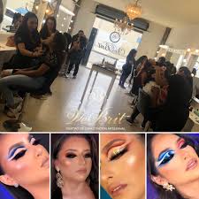 𝐂𝐞𝐧𝐭𝐫𝐨 𝐝𝐞 𝐅𝐨𝐫𝐦𝐚𝐜𝐢ó𝐧 𝐀𝐫𝐭𝐞𝐬𝐚𝐧𝐚𝐥 𝐏𝐚𝐫𝐭𝐢𝐜𝐮𝐥𝐚𝐫  𝐕𝐄𝐁𝐑𝐈𝐓