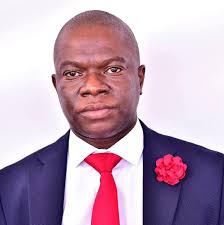 Patrick Enanga spokesperson of Uganda police vs state minister internal  affairs Mario Obiga Kania, Who is Fooling Ugandans among the two 🤔🤔