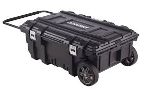 Pin On Tool Boxes Portable Tool Boxes