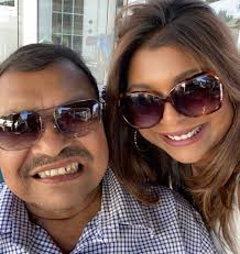 Maple Ridge woman searching for kidney donor online