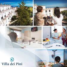 Casa di cura villa dei pini civitanova marche visita gastroenterologica &bullet; Casa Di Cura Villa Dei Pini Civitanova Marche Domov Facebook