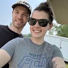 Is anyone running 18x9.5 ET45mm wheels