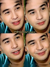 Possible Rico Yan Looks at age 49 if he's still alive #neverforgotten  #matineeidol