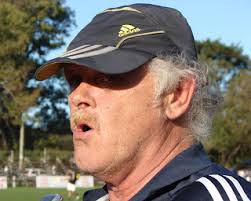 Las Estadísticas de Rugby del BAC desde 1952: julio 2010