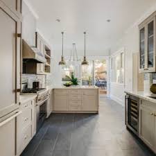 Add beauty and update your home with new, modern kitchen and bath cabinets! Best Cabinet Makers Near Me July 2021 Find Nearby Cabinet Makers Reviews Yelp