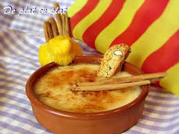 Pin En Fires Festes I Tradicions
