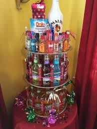 I will recommend you to start the day by getting him/her a delicious cake. My 20th Birthday Cake 20th Birthday Birthday Gifts For Boyfriend Diy Birthday Cake For Him