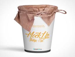 Download 25 Best Noodle Cup Mockup Templates Free Premium
