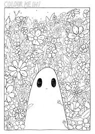 Signup to get the inside scoop from our monthly newsletters. Our Colouring Books Are Back In Stock Hooray Here Are Some Pages From The Book Which You Can Totally Cute Coloring Pages Cool Coloring Pages Coloring Pages