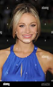 Katrina hi-res stock photography and images