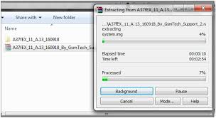 Oppo A37f Flash File Tool Flash Oppo A37f 99media Sector