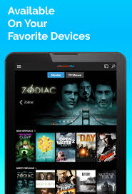 Please wait while server prepares the file for download. Popcornflix Movies Tv Free For Android Apk Download