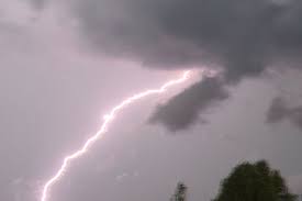 Nachdem schon am montag schwere unwetter über deutschland hinwegfegten, spricht der deutsche wetterdienst auch für die kommenden tage warnungen aus. Ostbayern Unwetterwarnung Vor Schwerem Gewitter Mit Starkregen Und Hagel Stadt Straubing Idowa