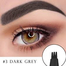 Hurry Before It Is Gone Limited Time Remaining Delievered Within 5 7 Business Days99 Reviewers Recommend This Pro In 2020 Henna Eyebrows Eyebrow Tattoo Microblading