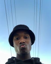 Ethan Mizell's Instagram, Twitter & Facebook