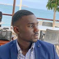 3400+ "Mboup" profiles