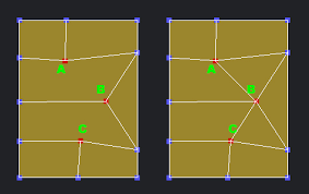 However, the results may sometimes be unexpected. How To Increase Polygens In 3dsmax Stack Overflow