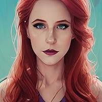 Which characters did the audio narrators... — Daisy Jones... Q&A