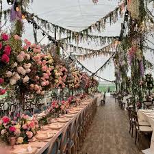 Find many great new & used options and get the best deals for the pioneer woman 1 cup bowl at the best online prices at ebay! All In The Info On Alex Drummond S Wedding Flowers
