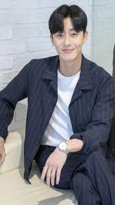 Park seo joon for t singapore june 2020 issue shares some personal words of encouragement for all during these difficult times. Park Seo Joon Wallpapers For Android Apk Download