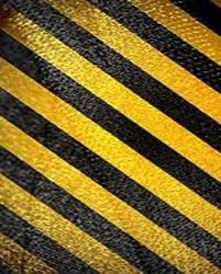 Black And Yellow Stripes Background Black And Yellow Stripes Caution Canvas Print By Leen12 Black N Yellow Yellow Stripes Yellow