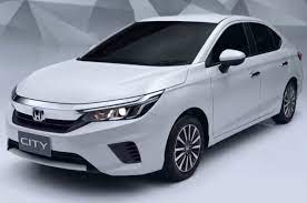 2020 honda city launch, features, on road price highlights: 2020 Honda City Launch Date To Be Finalised Once Vehicle Production Resumes Autocar India