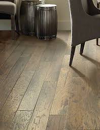Anderson Bernina Hickory Cambrina 5 Engineered Hardwood Engineered Hardwood Wood Floors Wide Plank Hickory Flooring