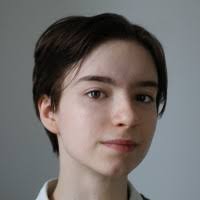 1600+ "Litke" profiles