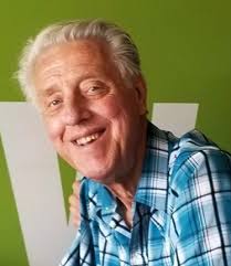 Clyde H. Schlote Obituary