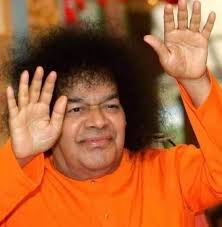 Sadhguru teaches that real love is simply the sweetness of your own  emotions, not dependence