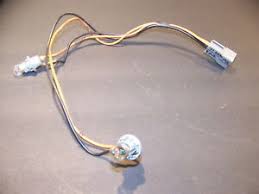 The transmission is a supra sourced a340le aisin automatic. 1971 Plymouth Road Runner Satellite Gtx Dash Light Wiring Harness Oem 3431157 Ebay