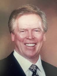 Olen Ray Sheets Obituary |