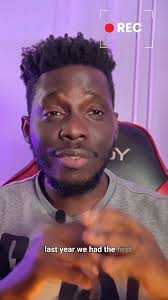 Hannover, great things are programmed to happen in this city, are you  getting ready??! 🔥, I'm specially inviting you, your Friends and everyone  you know to Join us