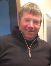 Obituary information for Jason P. Kais