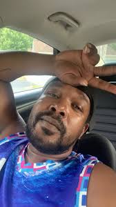 That can be taken two ways!"