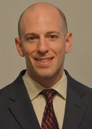 Emory staff members publish article in The Gerontologist