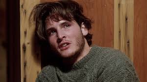 An Unfinished Affair